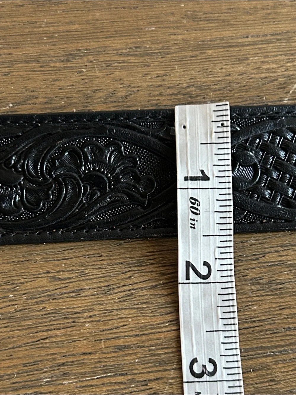 Hand Crafted vintage 1970s